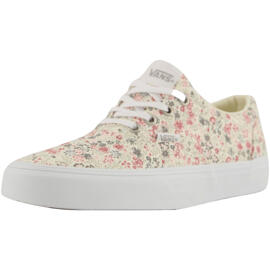 Sneaker Vans