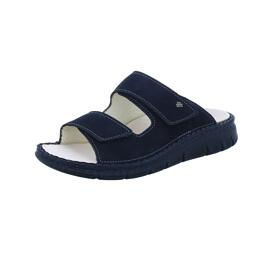 Sandalen FinnComfort