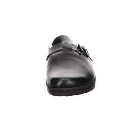 Clogs Sandalen Rohde