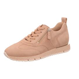 Schuhe Gabor
