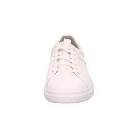 Sneaker Pius Gabor