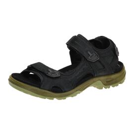 Sandalen Ecco