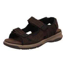 Sandalen Rohde