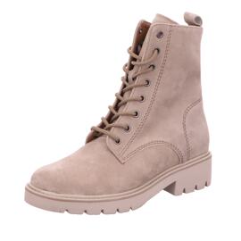 Stiefel Stiefeletten Gabor comfort