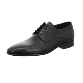 Businessschuhe Lloyd