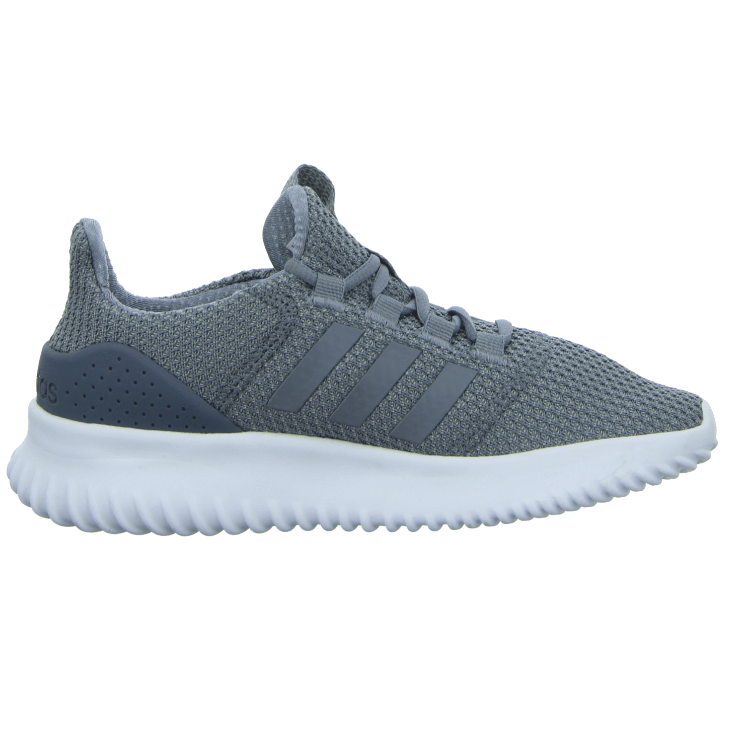 adidas CLOUDFOAM ULTIMATE Schuhhaus Ostermann