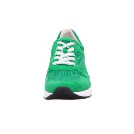 Damen Sneaker Gabor comfort