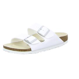 Pantoletten Pantoletten Sandalen Birkenstock