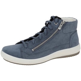 Bequemschuhe Damen Legero