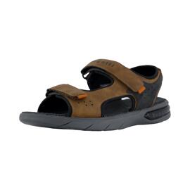 Sandalen Bugatti