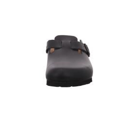 Clogs Sandalen Pantoletten Birkenstock