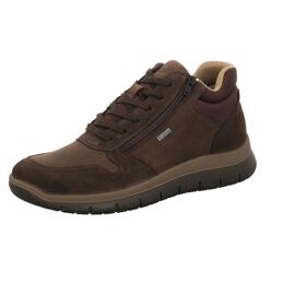 Stiefel ara