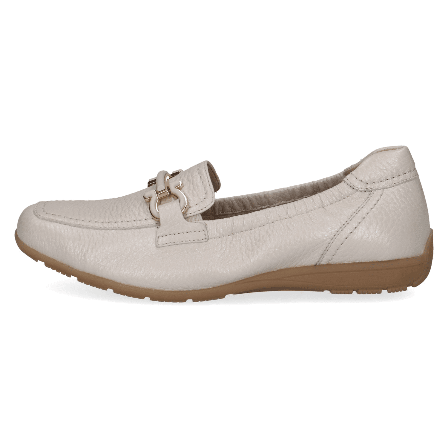 Caprice M2465442 | Schuhhaus Brinker 