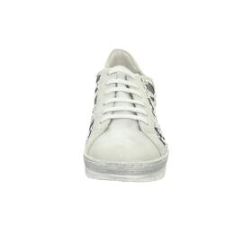 Sneaker Damen Remonte