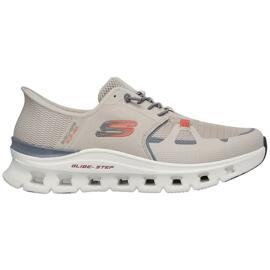 Slipper Skechers