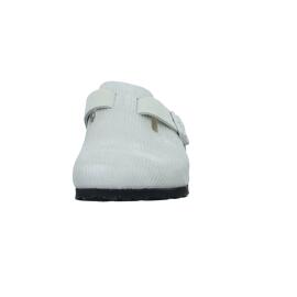 Pantoletten Birkenstock