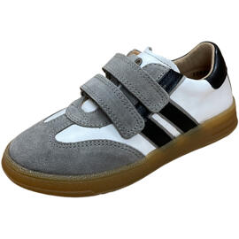 Halbschuhe Kinder Froddo