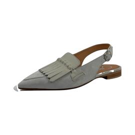 Pumps Donna Carolina