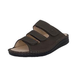 Sandalen FinnComfort