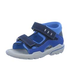 Offene Schuhe Kinder Ricosta GmbH