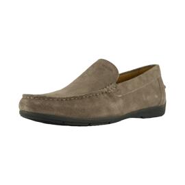 Slipper Geox