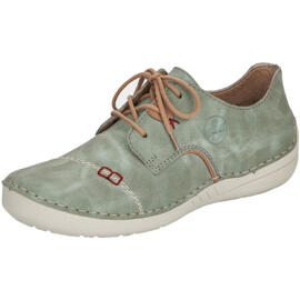 Bequemschuhe Damen Rieker