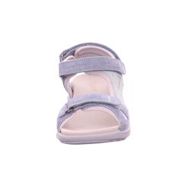 Outdoorschuhe Sandaletten Legero
