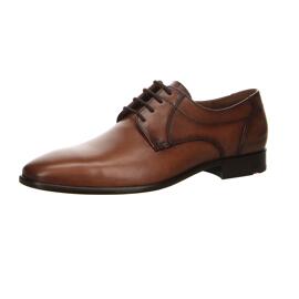 Halbschuhe Lloyd