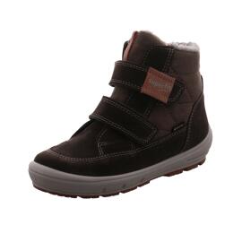 Stiefel Kinder