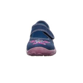 Kinder Hausschuhe Superfit