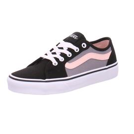 Sneaker Vans