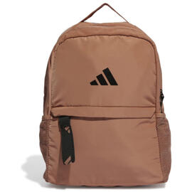 Rucksäcke Taschen adidas