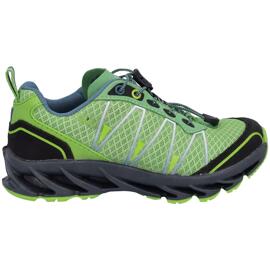 Runningschuhe cmp