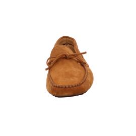 Halbschuhe Sneaker Lepori