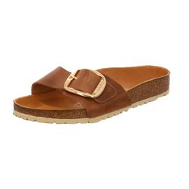 Pantoletten Birkenstock