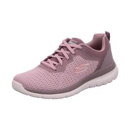 Sneaker Damen Skechers