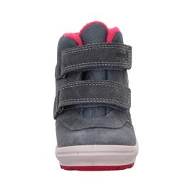 Stiefel Kinder Superfit