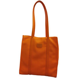 Taschen Gabor