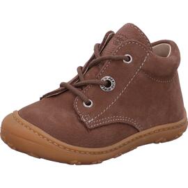 Stiefel Kinder Pepino by Ricosta