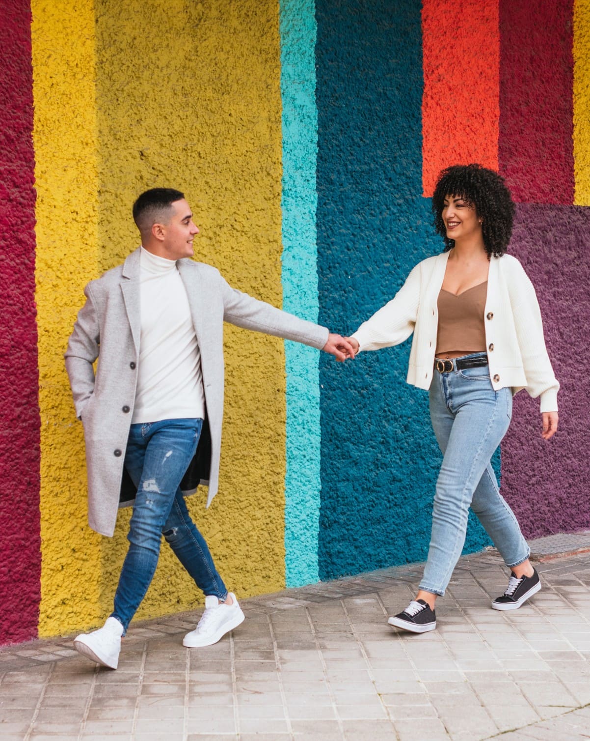 Die schönesten Sneaker - Schuhwiese - 4 zu 5 - freepik (1).jpg