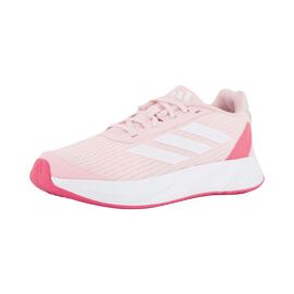 Halbschuhe Sportschuhe adidas