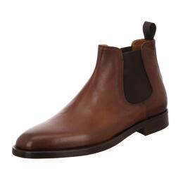 Stiefeletten Stiefel Flecs