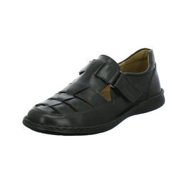 Sandalen Sioux