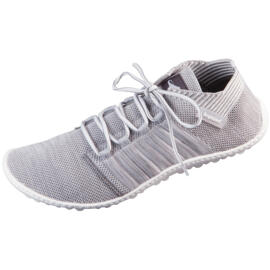 Slipper Outdoorschuhe Outdoorschuhe Leguano