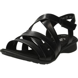 Sandaletten Gabor comfort