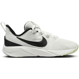 Sportschuhe Kinder Nike