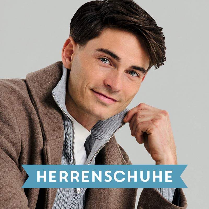 loette_HW26_shop_herrenschuhe.jpg