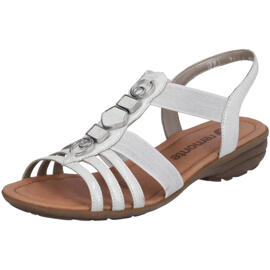 Sandaletten Remonte
