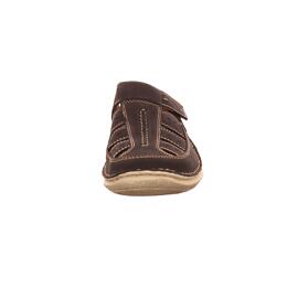 Sandalen Josef Seibel