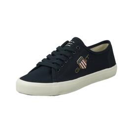 Schuhe Gant